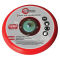 Intertool PT-1007 Intertool PT-1007